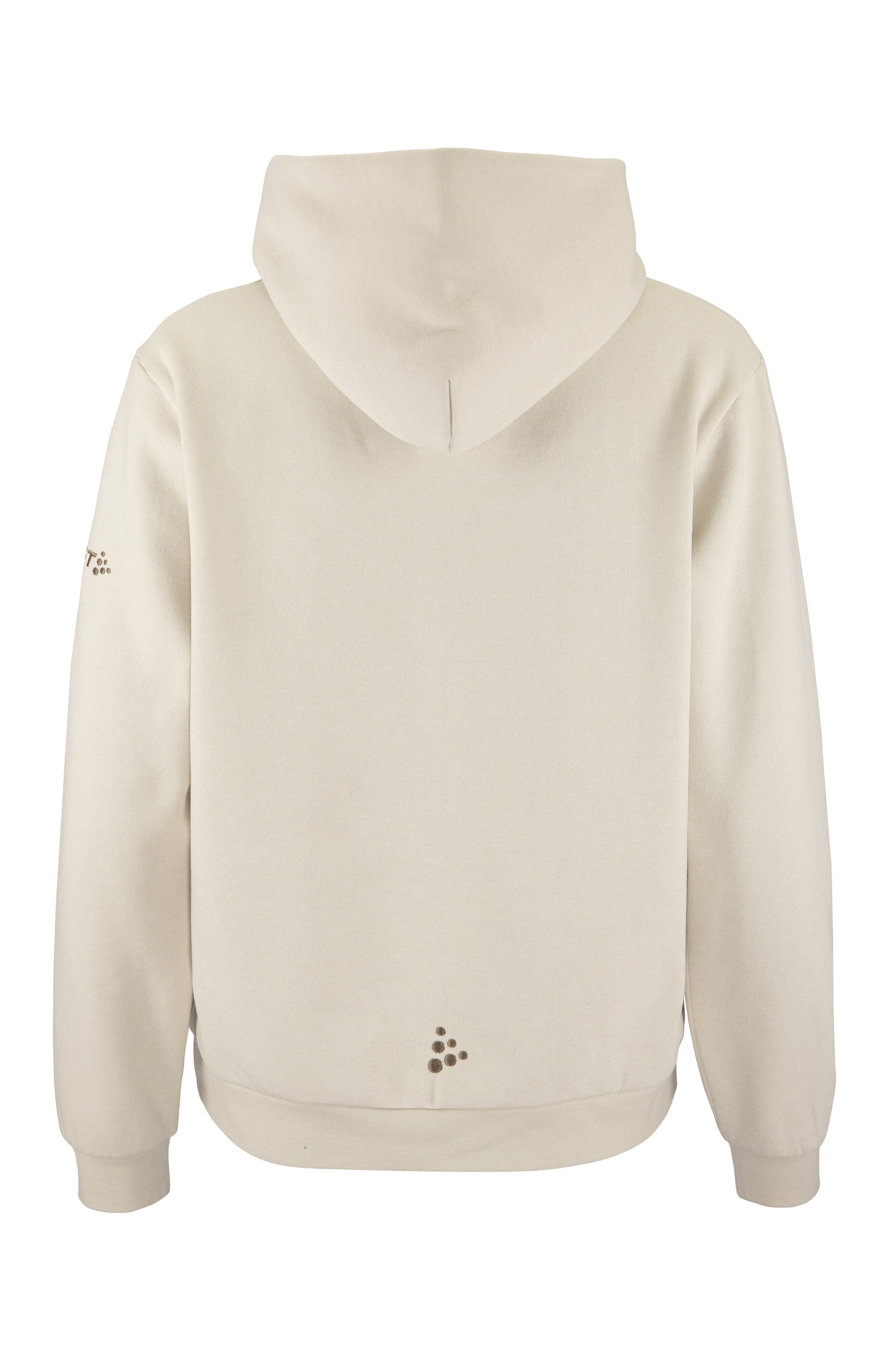 Women's Community 2.0 Hoodie - PLASTER Craft Sportswear NA