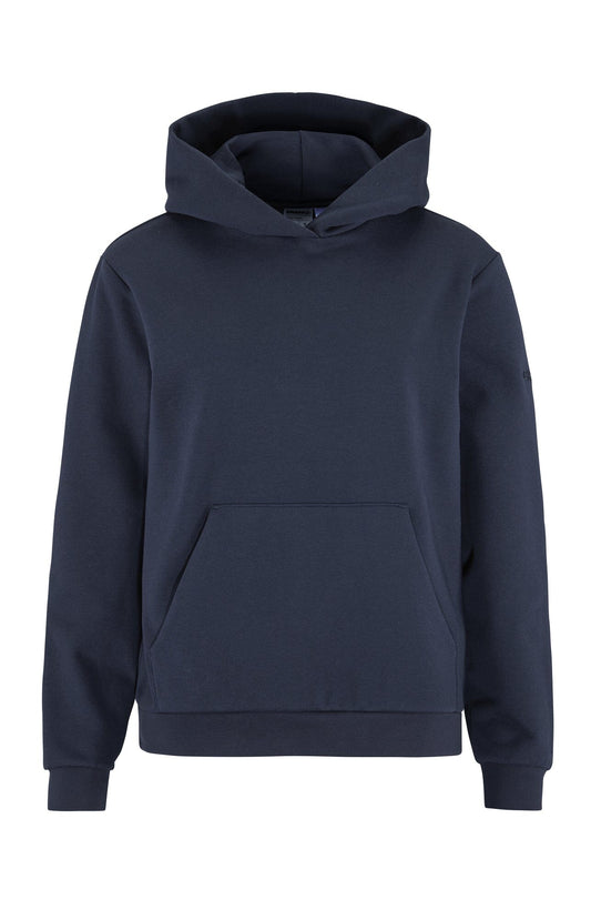 Women's Community 2.0 Hoodie - Navy Craft Sportswear NA