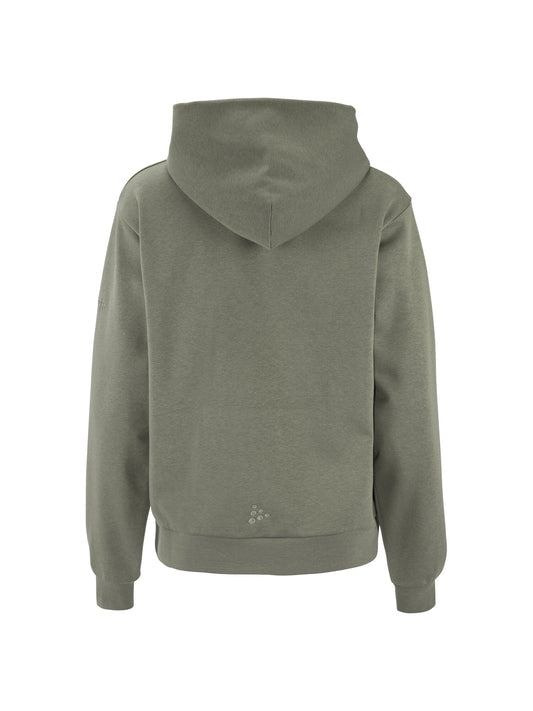 Women's Community 2.0 Hoodie - Leaf Craft Sportswear NA