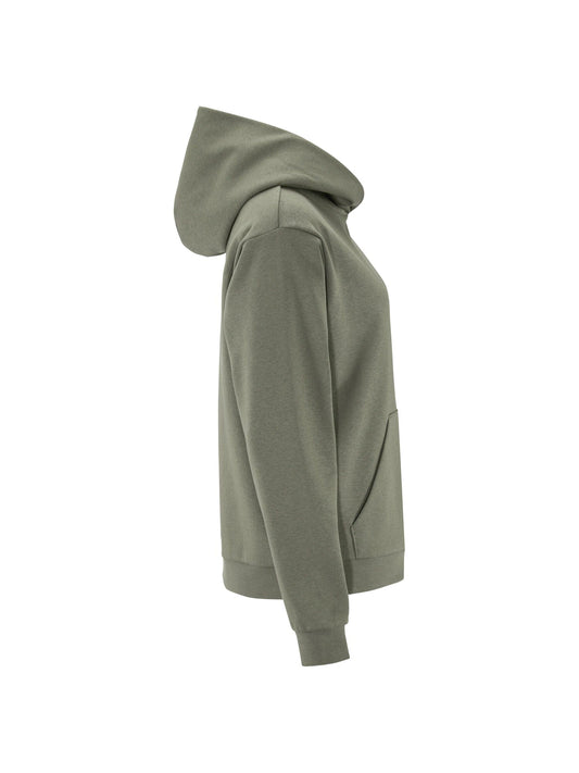 Women's Community 2.0 Hoodie - Leaf Craft Sportswear NA