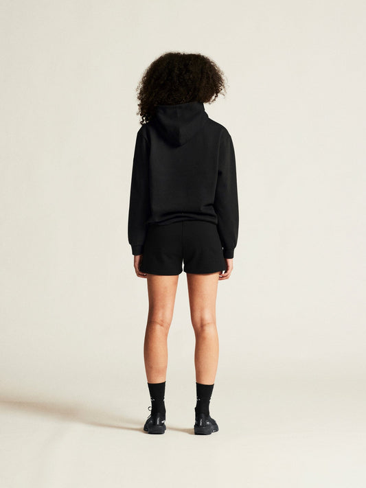 Women's Community 2.0 Hoodie - Black Craft Sportswear NA