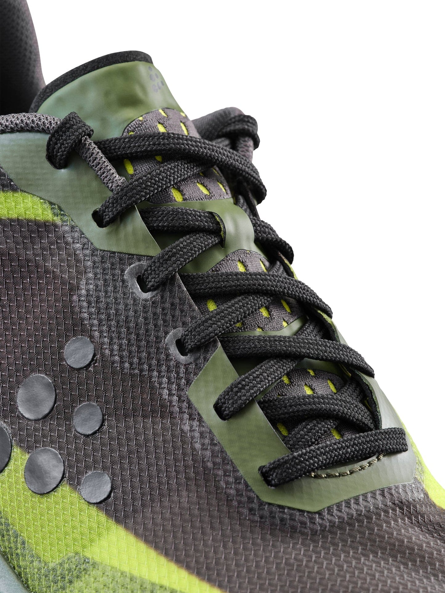 Women's Pure Trail PRO Craft Sportswear NA