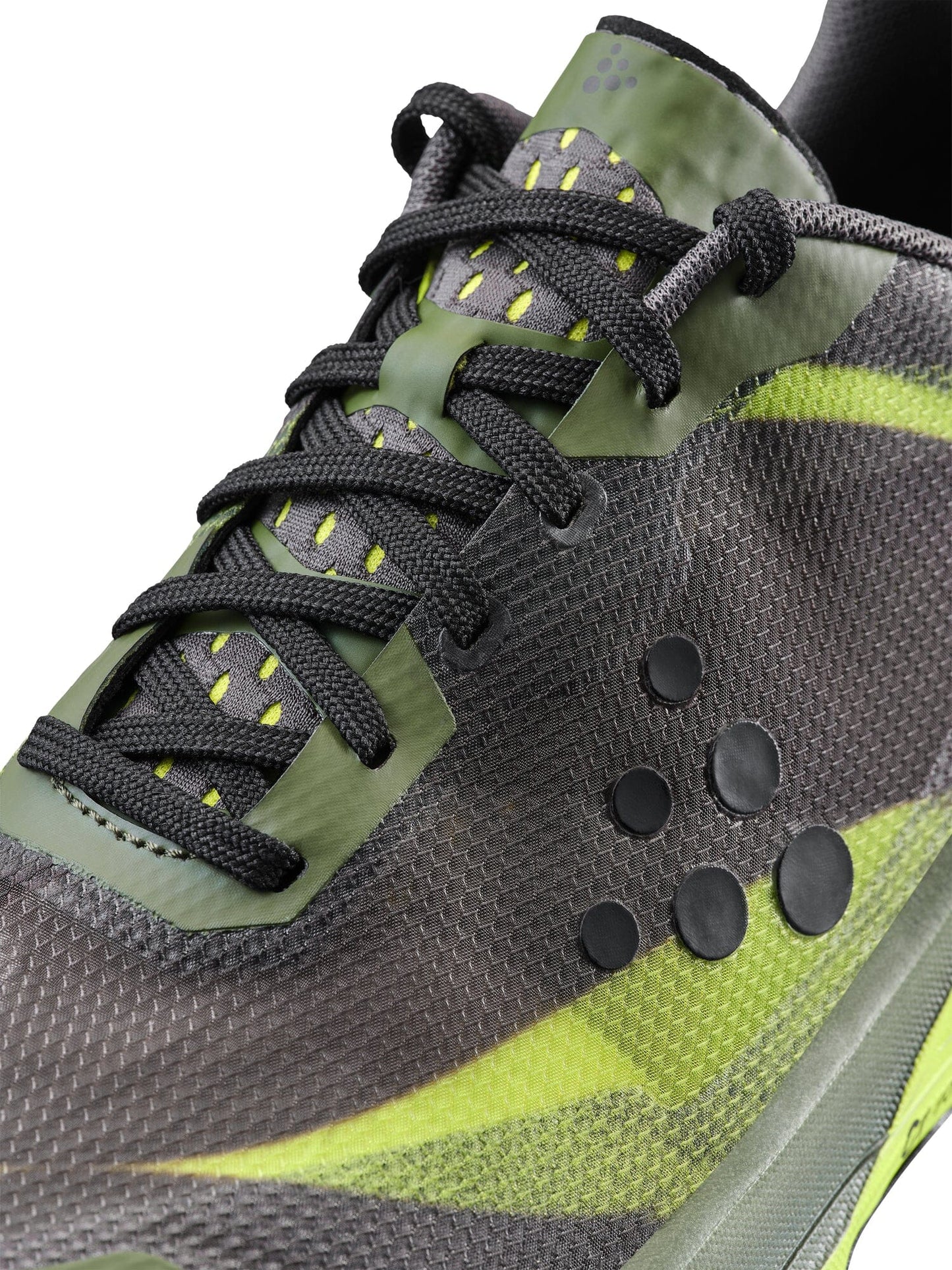 Women's Pure Trail PRO Craft Sportswear NA