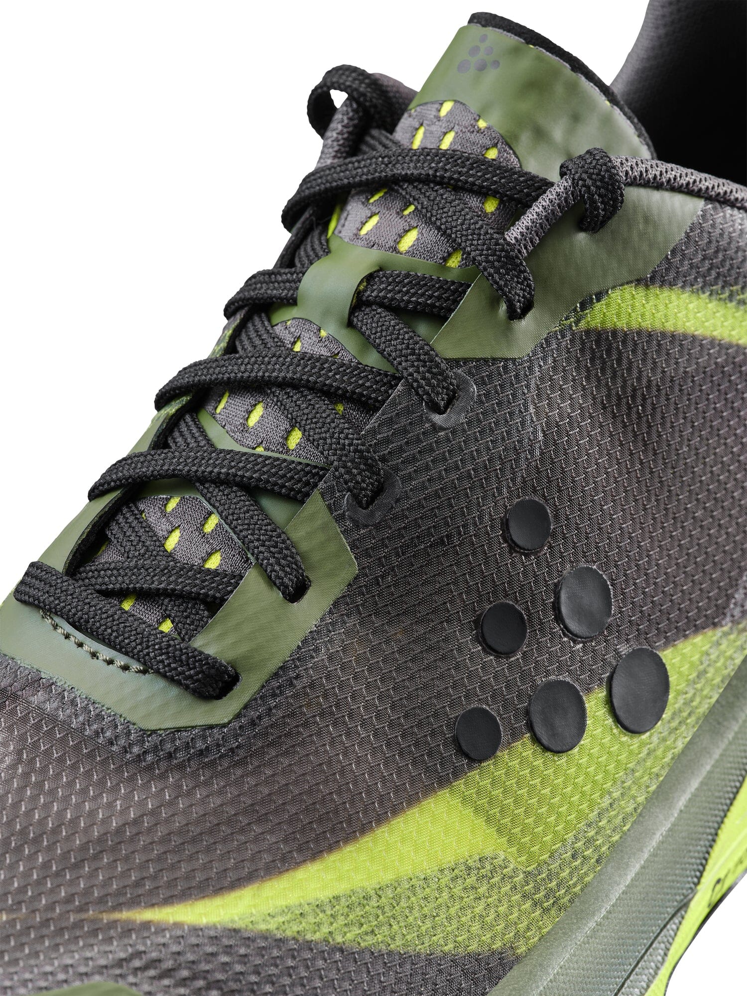 Women's Pure Trail PRO Craft Sportswear NA