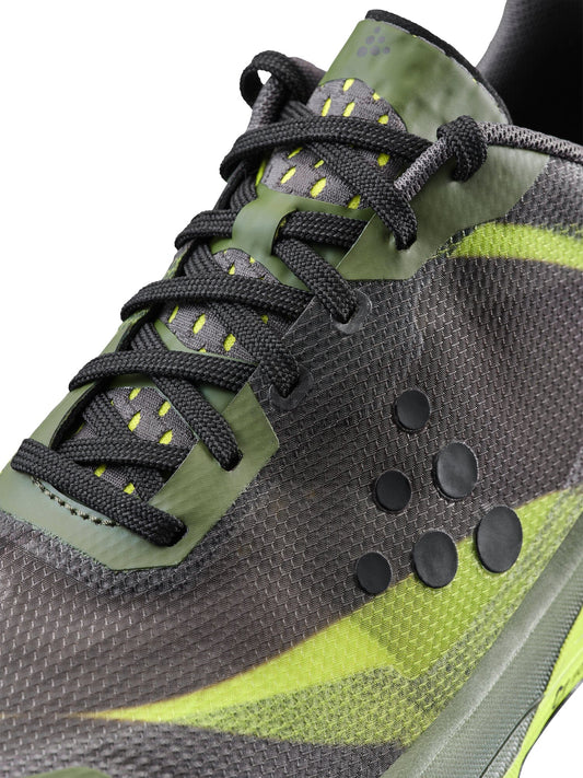 Women's Pure Trail PRO Craft Sportswear NA