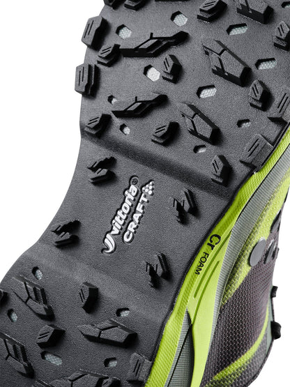 Women's Pure Trail PRO Craft Sportswear NA