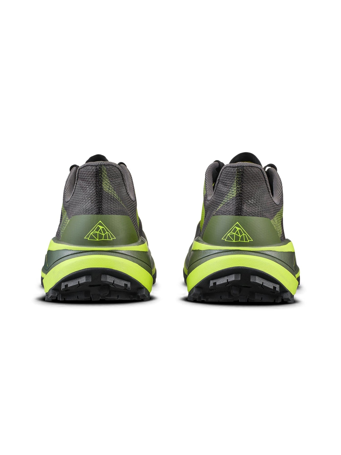 Women's Pure Trail PRO Craft Sportswear NA