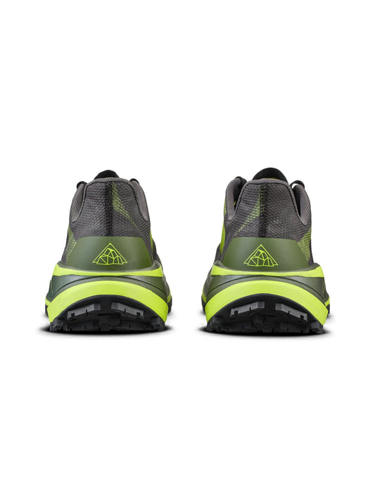 Women's Pure Trail PRO Craft Sportswear NA