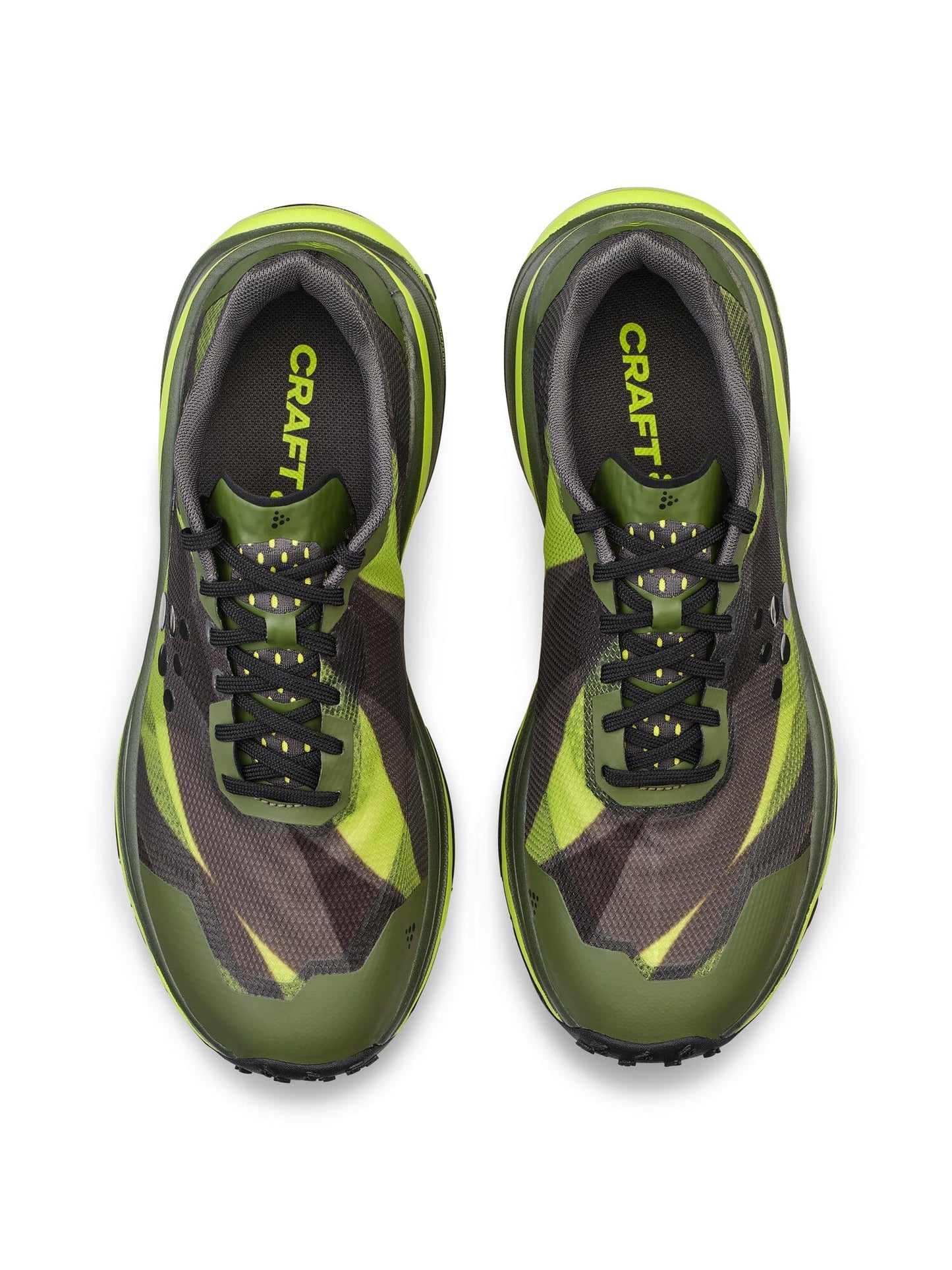 Women's Pure Trail PRO Craft Sportswear NA