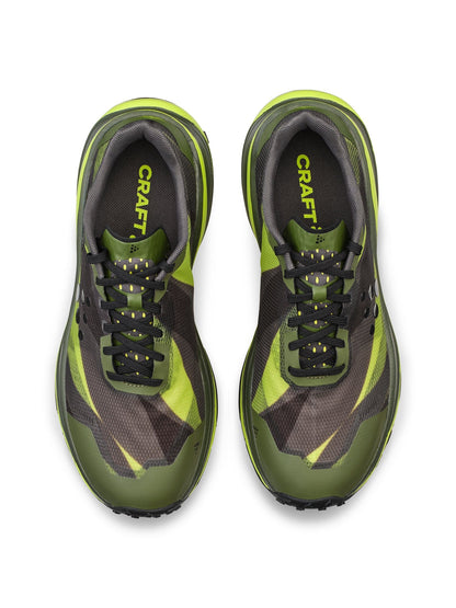 Women's Pure Trail PRO Craft Sportswear NA