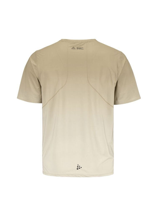 Men's Pro Trail Short Sleeve Tee 2 - HAY Craft Sportswear NA