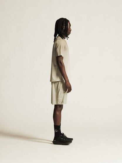 Men's Pro Trail Short Sleeve Tee 2 - HAY Craft Sportswear NA