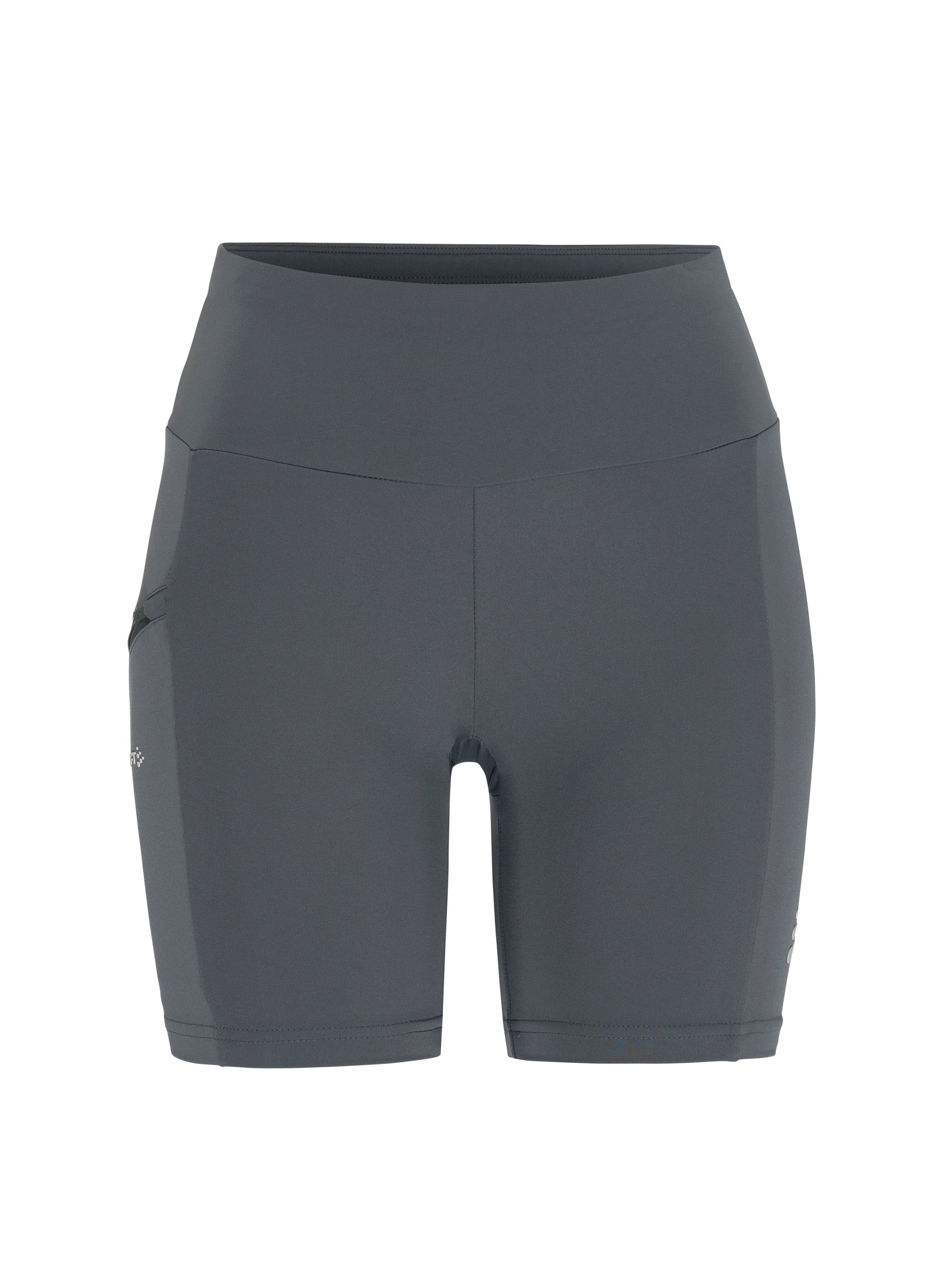Women's Pro Trail Short Tights 2 - Norit Women's Pants and Tights Craft Sportswear NA