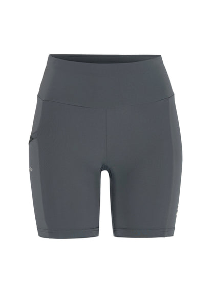 Women's Pro Trail Short Tights 2 - Norit Women's Pants and Tights Craft Sportswear NA