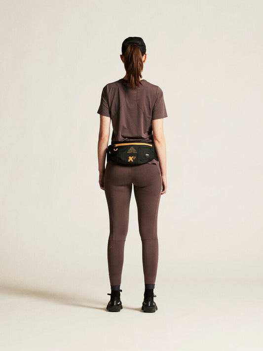 Women's Pro Trail Short Sleeve Tee 2 Women's Tops, T's, and Tanks Craft Sportswear NA