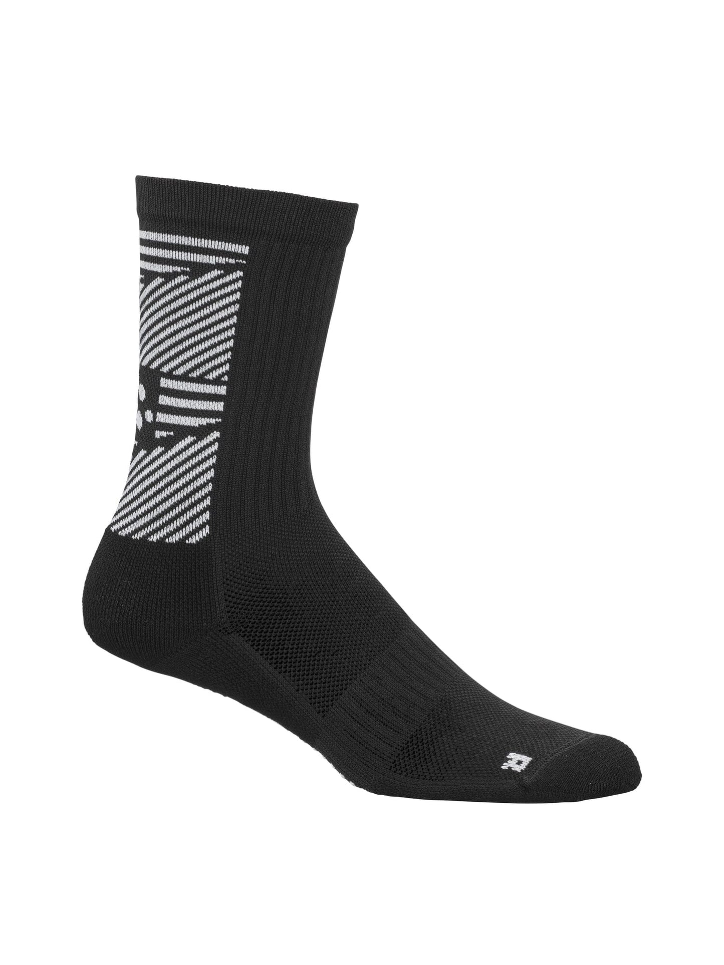 Extend 2.0 Grip Socks - Black Hats/Accessories Craft Sportswear NA