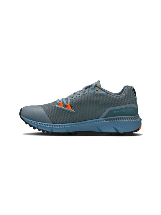 Men's Nordic Trail 2.0 - WEATHER/RIVER Footwear Craft Sportswear NA