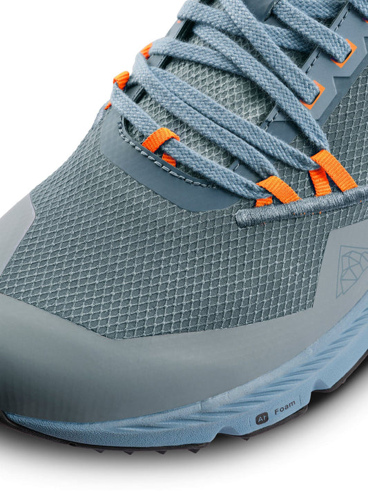 Men's Nordic Trail 2.0 - WEATHER/RIVER Footwear Craft Sportswear NA