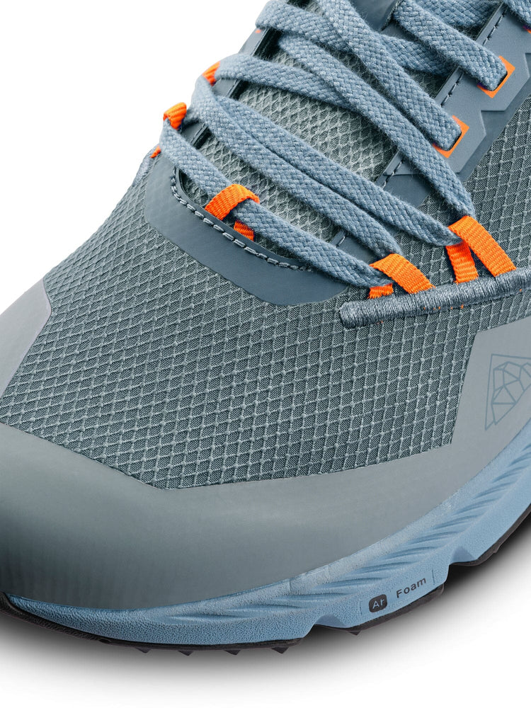 Men's Nordic Trail 2.0 - WEATHER/RIVER Footwear Craft Sportswear NA