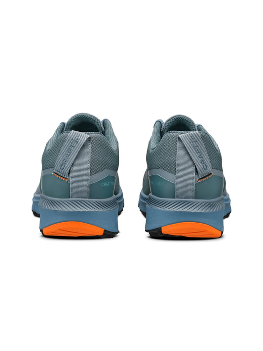 Men's Nordic Trail 2.0 - WEATHER/RIVER Footwear Craft Sportswear NA