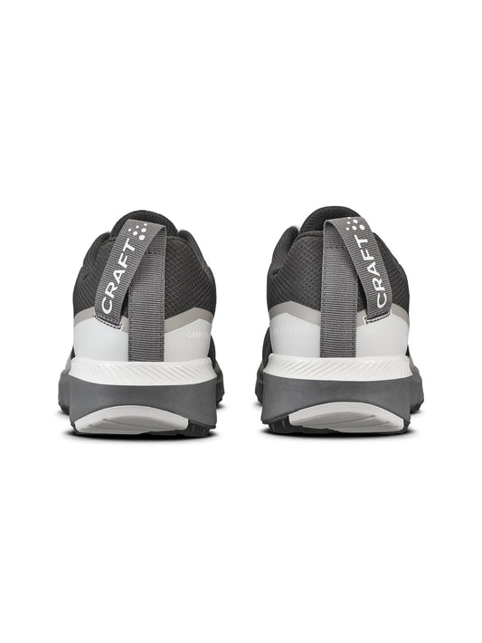 Men's Nordic Trail 2.0 - BLACK/CONCRETE Footwear Craft Sportswear NA