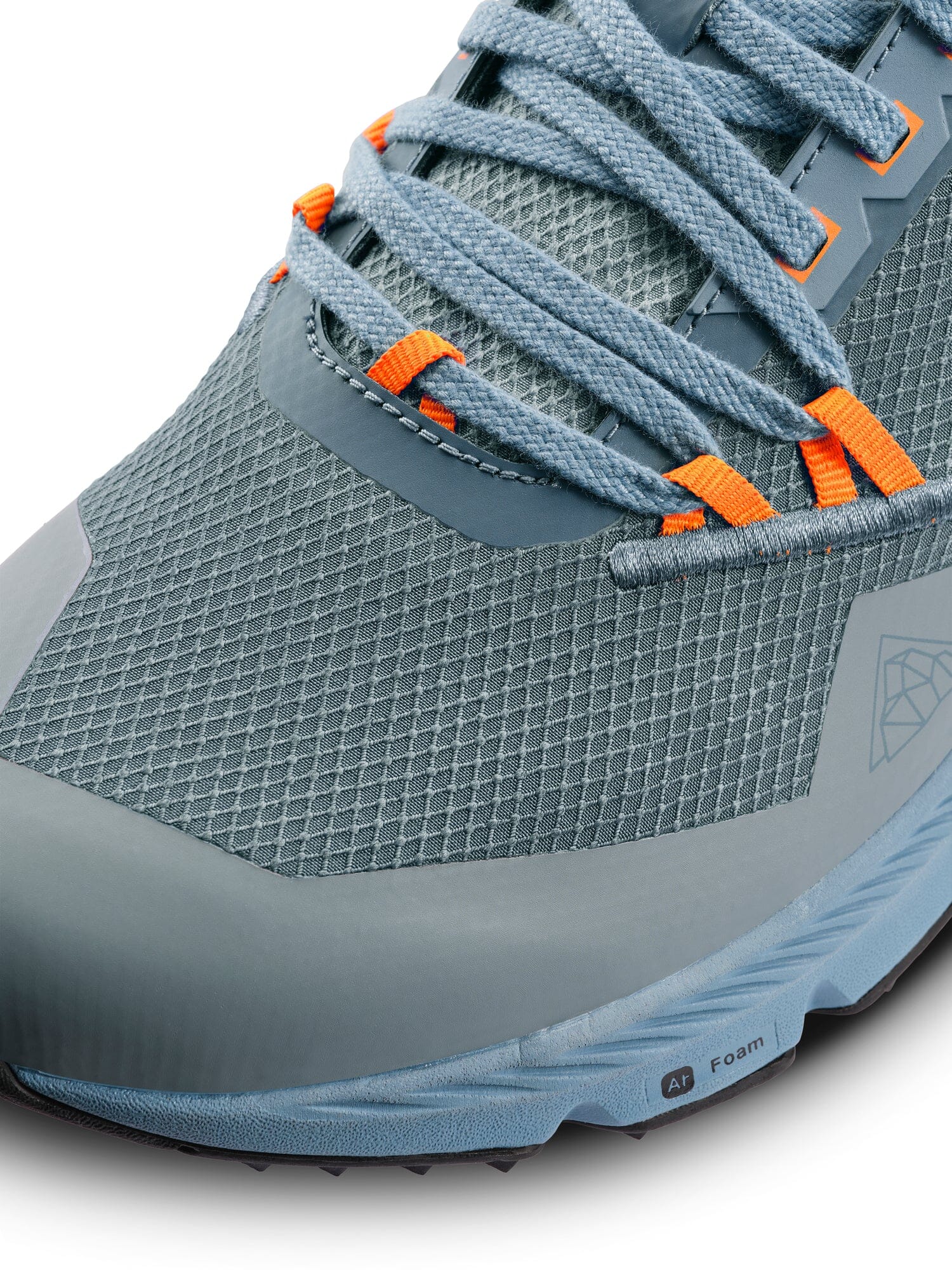 Women's Nordic Trail 2.0 - Weather/River – Craft Sportswear NA