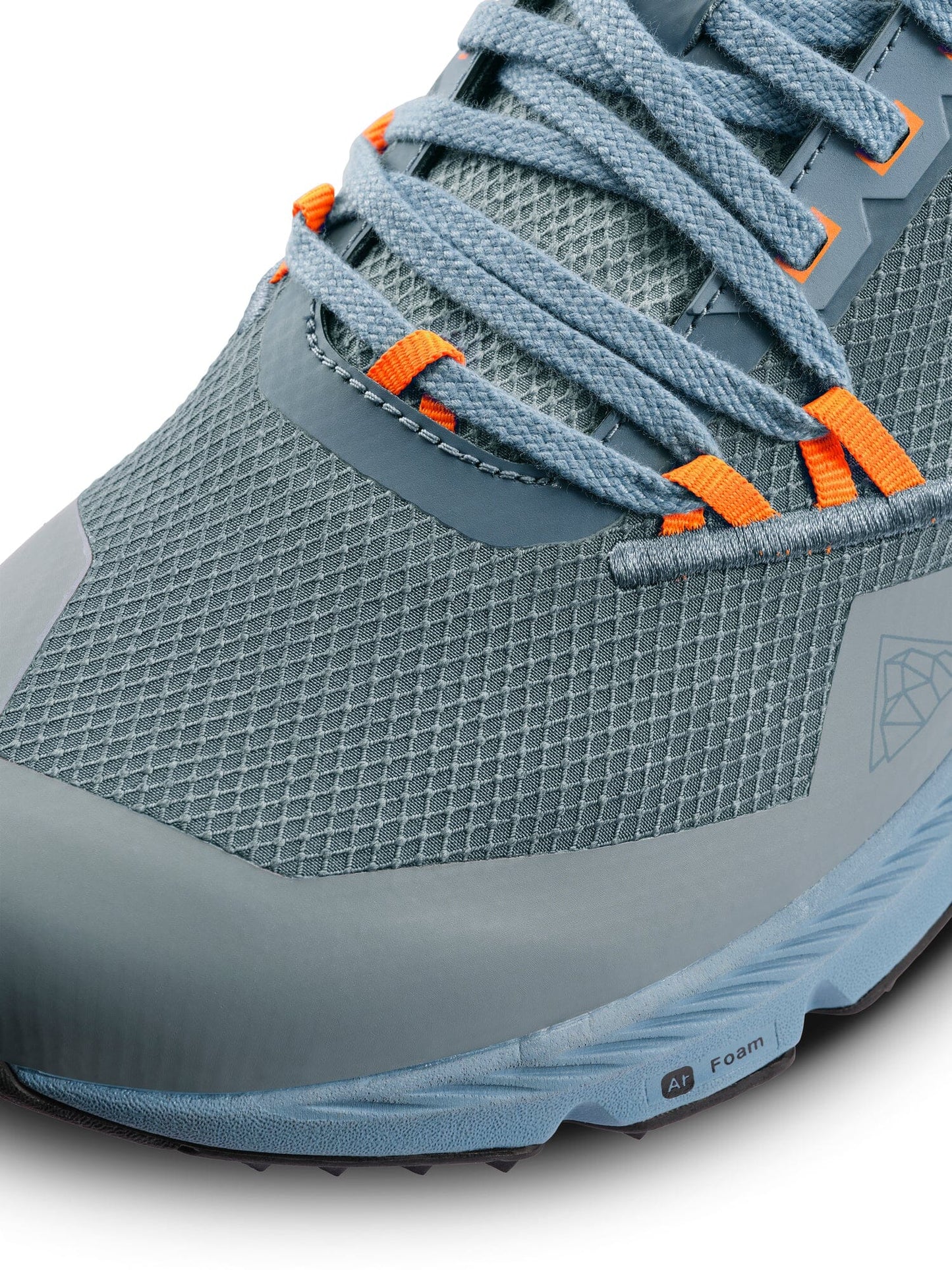 Women's Nordic Trail 2.0 - WEATHER/RIVER Footwear Craft Sportswear NA