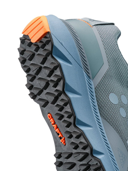 Women's Nordic Trail 2.0 - WEATHER/RIVER Footwear Craft Sportswear NA