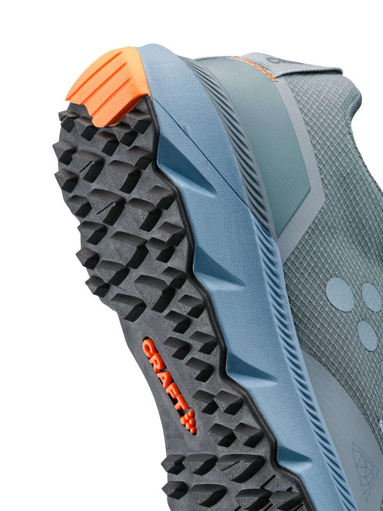 Women's Nordic Trail 2.0 - WEATHER/RIVER Footwear Craft Sportswear NA