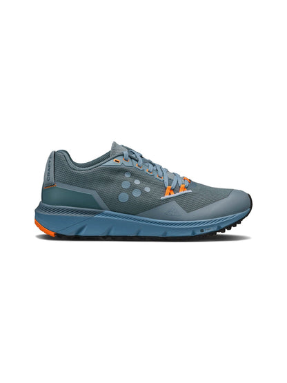 Women's Nordic Trail 2.0 - WEATHER/RIVER Footwear Craft Sportswear NA