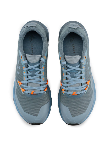 Women's Nordic Trail 2.0 - WEATHER/RIVER Footwear Craft Sportswear NA