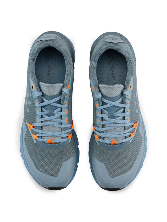 Women's Nordic Trail 2.0 - WEATHER/RIVER Footwear Craft Sportswear NA