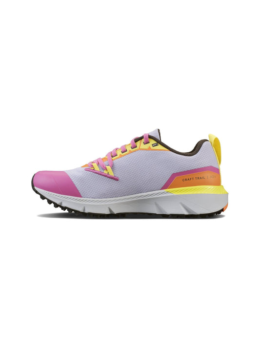 Women's Nordic Trail 2.0 - Cloud/Metro Footwear Craft Sportswear NA