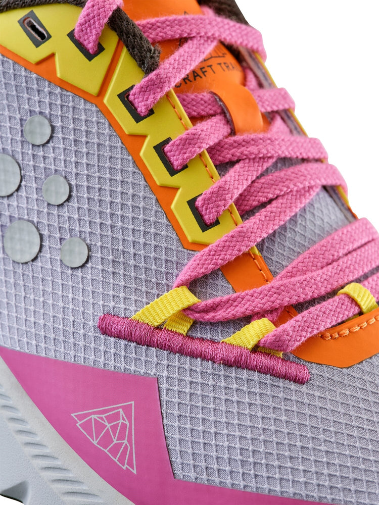 Women's Nordic Trail 2.0 - Cloud/Metro Footwear Craft Sportswear NA