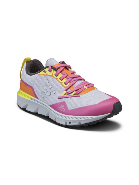 Women's Nordic Trail 2.0 - Cloud/Metro Footwear Craft Sportswear NA