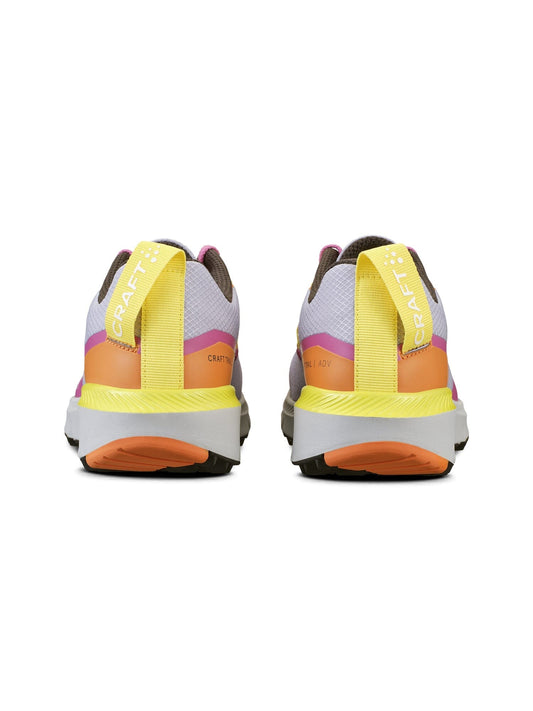 Women's Nordic Trail 2.0 - Cloud/Metro Footwear Craft Sportswear NA