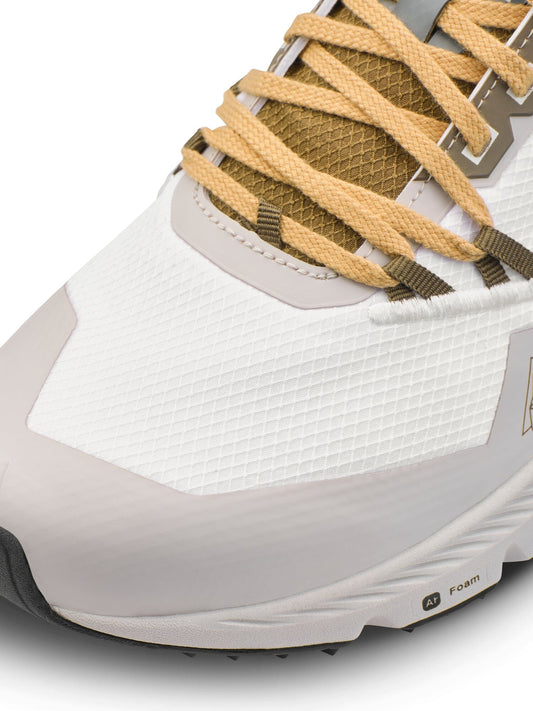 Women's Nordic Trail 2.0 - Cloud/Grey Footwear Craft Sportswear NA