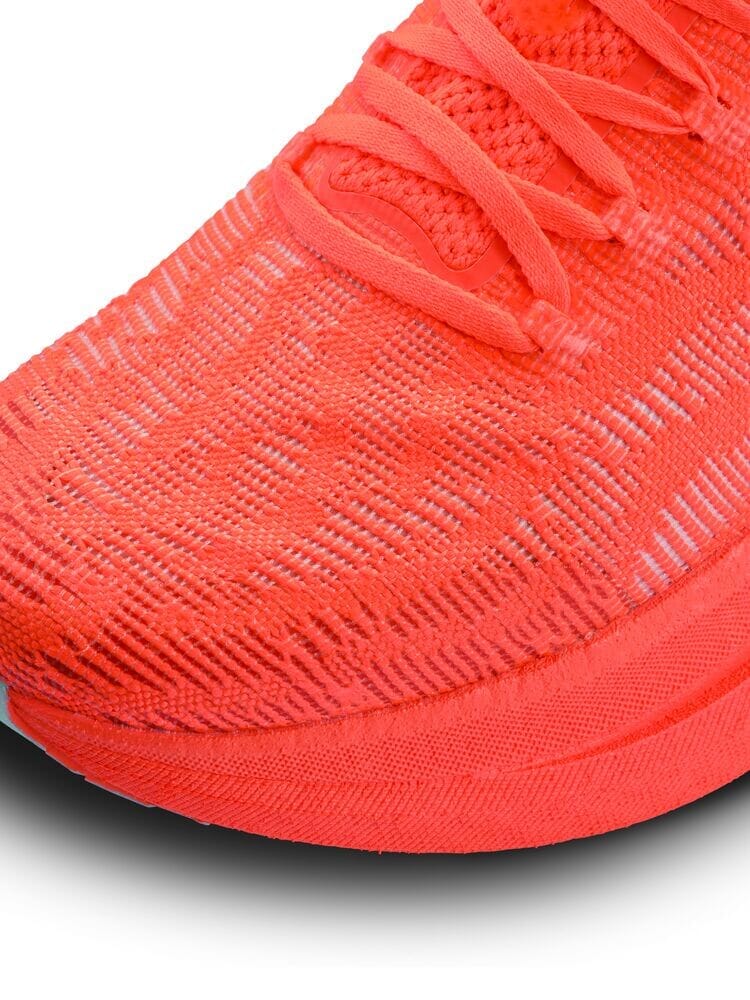 Women's Kype Pro Running Shoe - Shock Footwear Craft Sportswear NA
