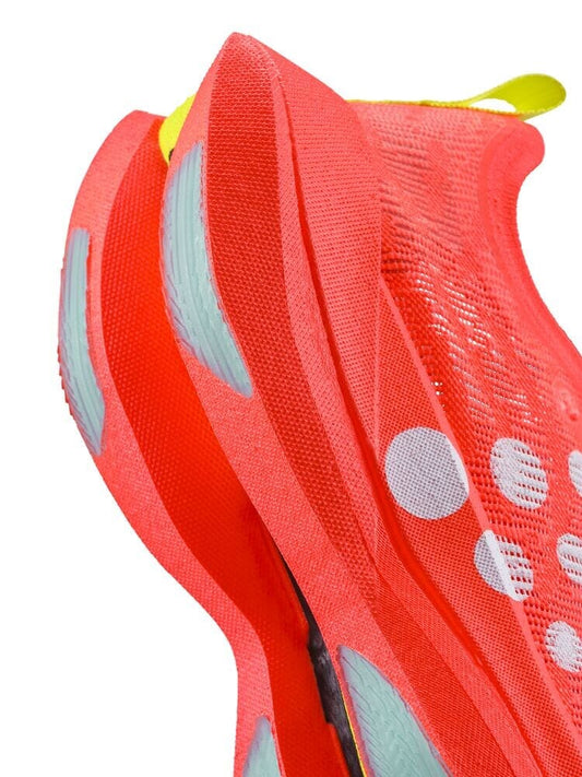 Men's Kype Pro Running Shoe - SHOCK Footwear Craft Sportswear NA