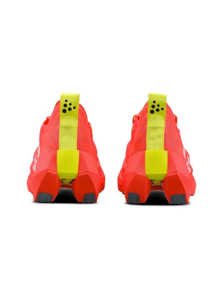 Men's Kype Pro Running Shoe - Shock Footwear Craft Sportswear NA