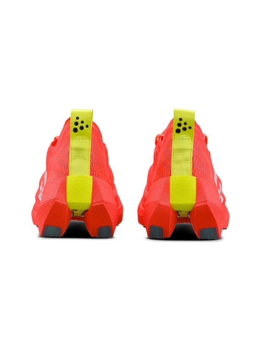 Men's Kype Pro Running Shoe - Shock Footwear Craft Sportswear NA