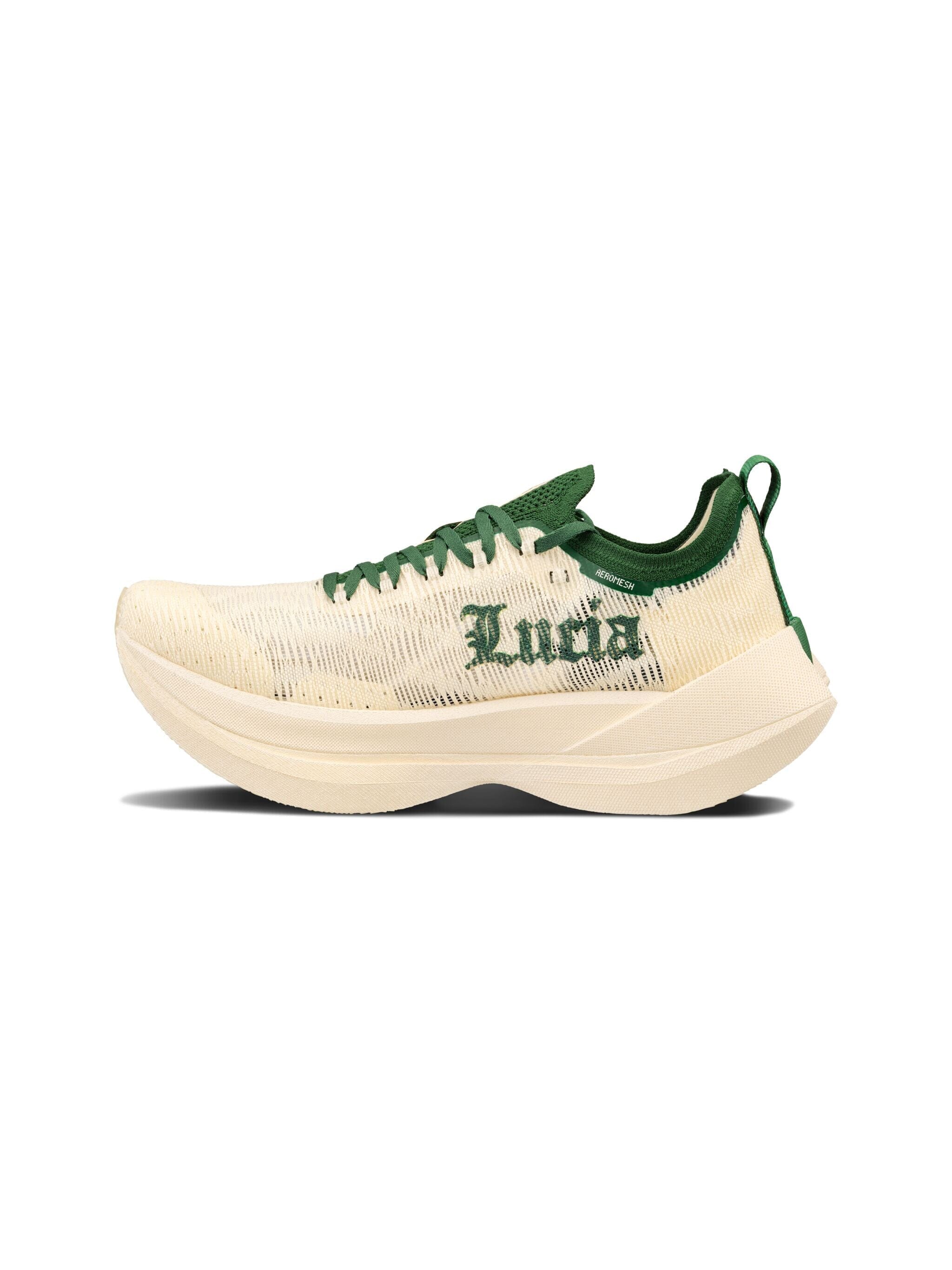 Women's Kype Pro Running Shoe – Craft Sportswear NA