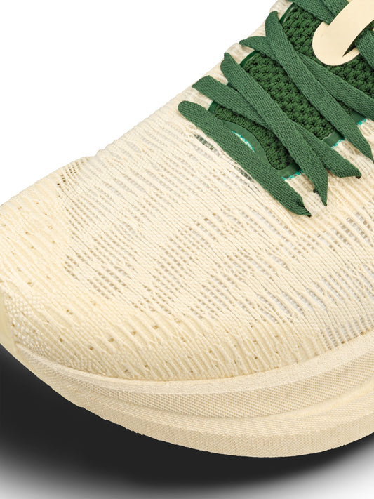 Men's Kype Pro Running Shoe - Juniper Footwear Craft Sportswear NA