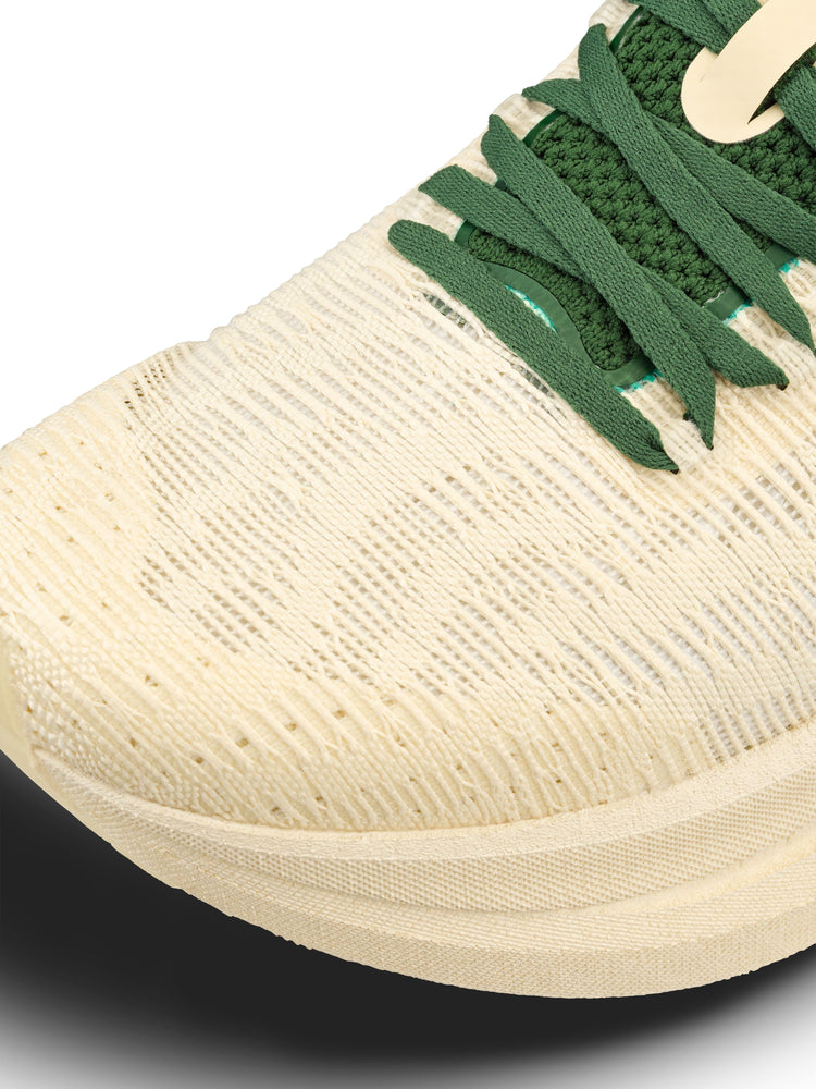 Men's Kype Pro Running Shoe - Juniper Footwear Craft Sportswear NA