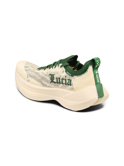 Women's Kype Pro Running Shoe - Juniper Footwear Craft Sportswear NA