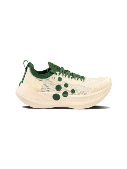 Men's Kype Pro Running Shoe - Juniper Footwear Craft Sportswear NA