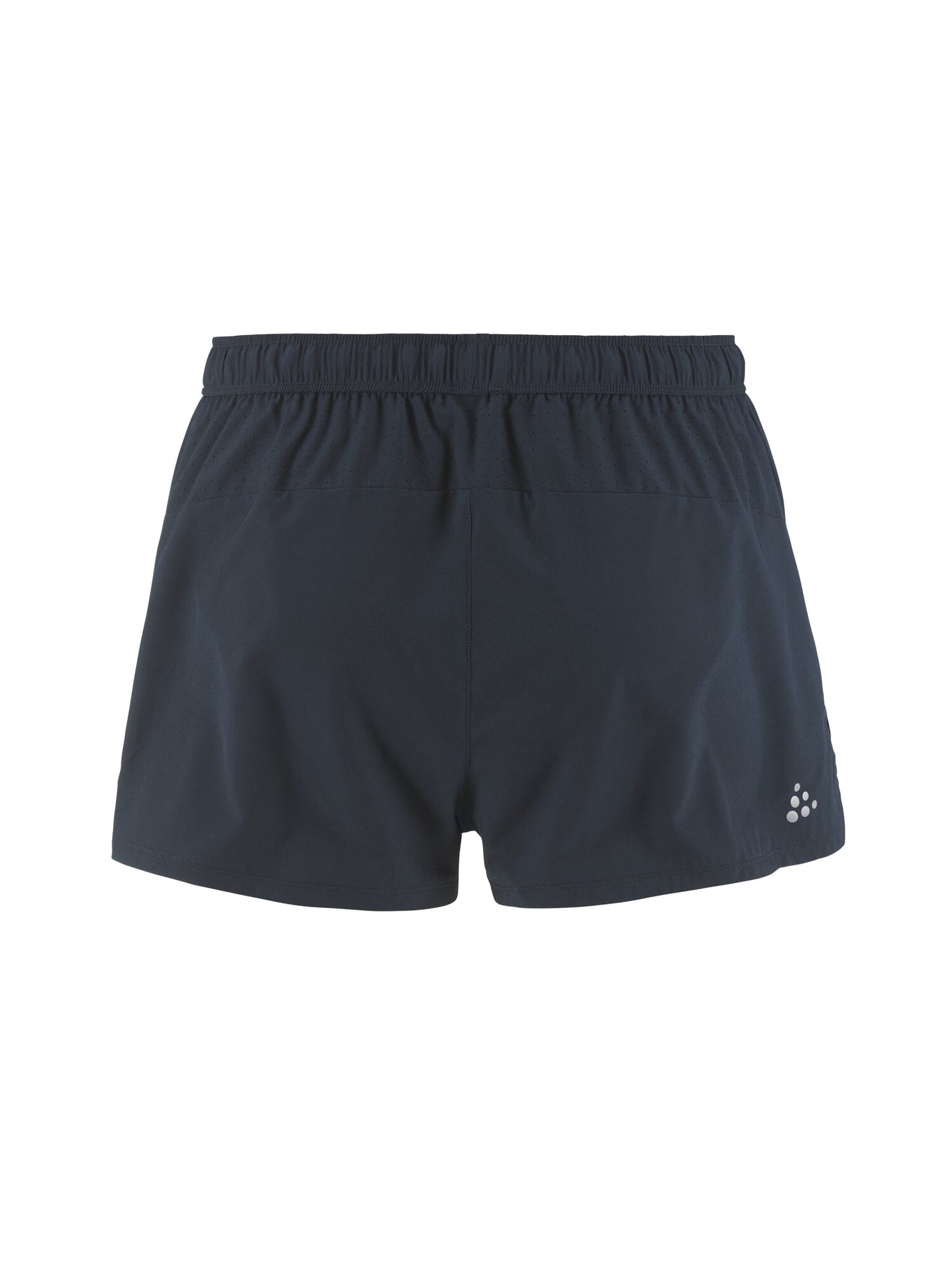 Men's ADV Essence 2 inch Shorts 2 - BLAZE Craft Sportswear NA
