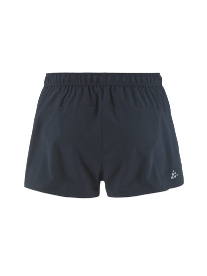 Men's ADV Essence 2 inch Shorts 2 - BLAZE Craft Sportswear NA