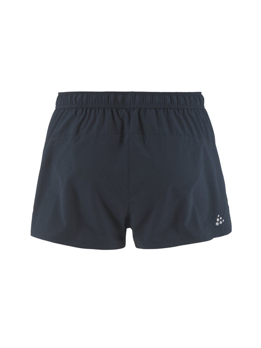 Men's ADV Essence 2 inch Shorts 2 - BLAZE Craft Sportswear NA
