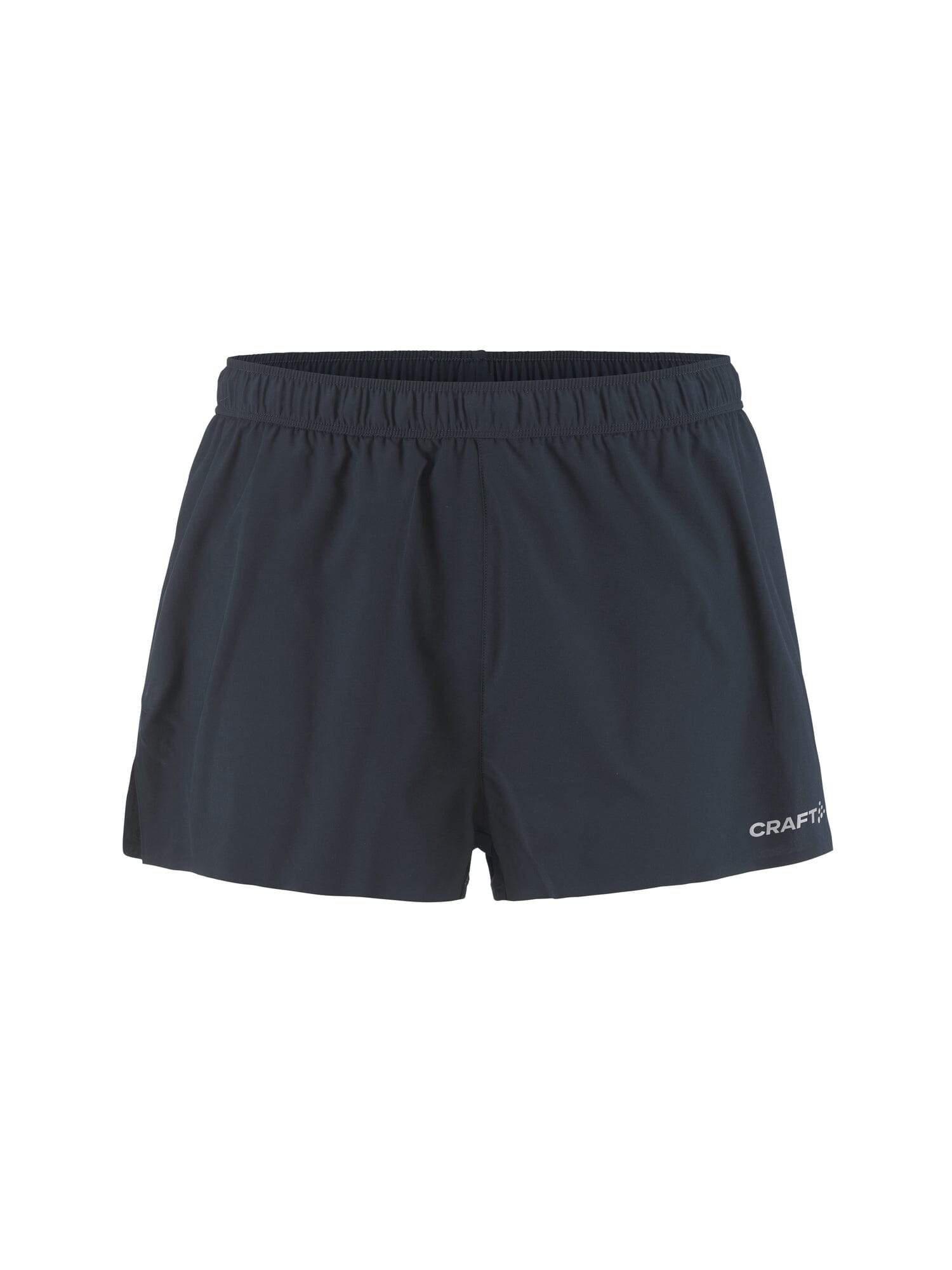Men's ADV Essence 2 inch Shorts 2 - BLAZE Craft Sportswear NA